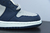 Nk AJ1 High 85 "College Navy" - WiSneaker