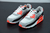 NK Air Max 90 OG “Infrared” - comprar online