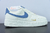 Air Force 1 '07 Low - loja online