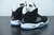 Air Jordan5 AJ5 Retro " Oreo " 2021 - loja online