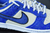 Jackie Robinson Nike Dunk Low - loja online