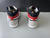 Air Jordan 1 "Light Smoke Grey" - comprar online