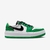 Air Jordan 1 Elevate Low Lucky Green - loja online