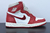 AJ1 High OG WMNS “Chenille” AJ1 na internet