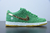 Imagem do NK SB Dunk Low"St. Patrick’s Day"