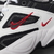 Nike M2K Tekno na internet