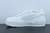 Air Force1 Low PLTAF.ORM"Triple White" - loja online