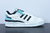 Imagem do Adidas Forum 84 Low