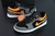 Imagem do AJ 1 Low "Black Orange" AJ1