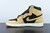 AJ1 Retro High OG " Heritage " - loja online