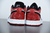 AIR JORDAN 1 LOW - comprar online