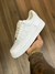 Nk Air Force 1 '07 WHITE