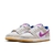 Nike SB Dunk Low 'Rayssa Leal' - WiSneaker