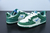 NK Dunk Low Disrupt DR2 - WiSneaker