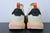 Ad Originals ZX 2K Boost - WiSneaker