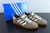 ADIDAS SPEZIAL HANDEBOL - comprar online