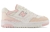 New Balance 550 BBW550 - comprar online