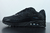 NK Air Max 90 “Black - WiSneaker