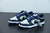 NK Dunk Low " Georgetown - comprar online