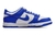 Nike Dunk Low (GS) \Racer Blue\ - loja online