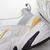 Nike Air Monarch the M2K Tekno - comprar online