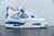 AIR JORDAN 4 - loja online