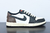 NK AJ1 Low OG"Black/Mocha"AJ1 - loja online