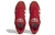 adidas Campus 00s 'Scarlet Gum' - loja online