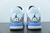 Air Jordan 3 AJ3 na internet