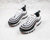 Air Max 97 - comprar online