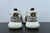 Ad Yeezy Boost 350 Boost - loja online