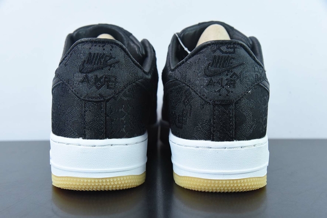 Fragment af1 2025