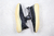 Adidas Yeezy na internet
