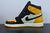 AJ " Yellow Toe " - loja online