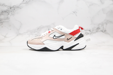 Nike m2k cheap tekno woman