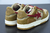 Human Made Bape Sta Sk8 To Nigo - comprar online