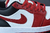 AJ1 Low "Chicago Bulls" AJ1 - comprar online