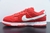 Dunk Low Valentine's - loja online