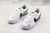 Nike Cortez - comprar online