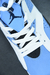 Air Jordan 6 "UNC" AJ6 - WiSneaker