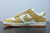 NK Dunk Low " Harvest Moon" - loja online