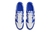 Nike Dunk Low (GS) \Racer Blue\ na internet