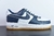 Imagem do Nk Air Force 1 Low '07 BLUE