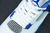 Nk Air Jordan 4 Retro “Motorsports” - comprar online