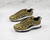 Air Max 97 - comprar online