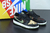 Nk SB Dunk Low “Black Multi-Camo”