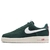 Nike Air Force 1 Low 'Athletic Club' CREEN