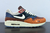 Kasina x Nike Air Max 1 SP "Won-Ang" - loja online