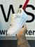 Nk Air Force 1 '07 WHITE