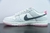 NK SB Dunk Low "Summit White & Pink Foam - loja online